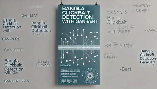 Bangla Clickbait Detector (Pytorch, Streamlit, Node.js)